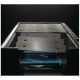Barbecue Napoleon Grills Prestige (P500NK2)