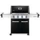 Barbecue Napoleon Grills Prestige P500PK-3