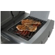 Napoleon Grills Prestige BBQ Grill (P500RSIBNB1)