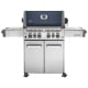 Napoleon Grills Prestige P500RSIBNB1 BBQ Grill