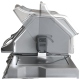Napoleon Grills Prestige P500RSIBNB1 BBQ Grill