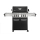 Barbecue Napoleon Grills Prestige P500RSIBPK1