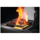 Napoleon Grills Prestige P500RSIBPK-3 BBQ Grill