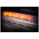 Napoleon Grills Prestige BBQ Grill (P500RSIBPK-3)