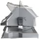 Barbecue Napoleon Grills Prestige (P500RSIBPSS1)