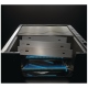 Napoleon Grills P500RSIBPSS1