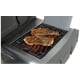 Napoleon Grills P500RSIBPSS1