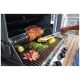 Napoleon Grills Prestige BBQ Grill (P500RSIBPSS-3)
