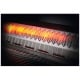 Napoleon Grills P500RSIBPSS-3