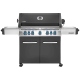Barbecue Napoleon Grills Prestige P665RSIBPCH
