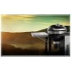 Napoleon Grills Charcoal PRO22K-CART-2 BBQ Grill