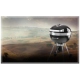 Napoleon Grills  BBQ Grill (PRO22K-LEG)