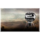 Napoleon Grills BBQ Grill (PRO22K-LEG)