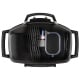 Napoleon Grills BBQ Grill (PRO285-BK)