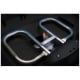 Napoleon Grills PRO285-BK BBQ Grill