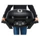 Napoleon Grills PRO285-BK BBQ Grill