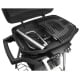 Napoleon Grills PRO285-BK BBQ Grill
