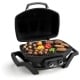 Napoleon Grills Black BBQ Grill (PRO285-BK)