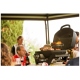 Napoleon Grills PRO285-BK