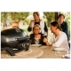 Napoleon Grills PRO285-BK
