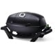 Barbecue Napoleon Grills PRO285E-BK