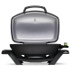 Barbecue Noir Napoleon Grills (PRO285E-BK)