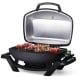 Barbecue Napoleon Grills PRO285E-BK