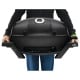 Barbecue Napoleon Grills (PRO285E-BK)