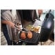Napoleon Grills PRO285E-BK