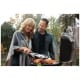 Napoleon Grills PRO285E-BK