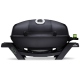Barbecue Napoleon Grills (PRO285E-BK)