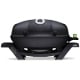 Barbecue Napoleon Grills PRO285E-BK