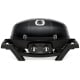 Barbecue Napoleon Grills PRO285N-BK
