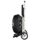 Barbecue Napoleon Grills PRO285XBK