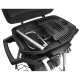 Barbecue Napoleon Grills PRO285X-BK
