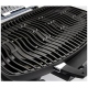 Barbecue Napoleon Grills PRO285X-BK