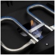 Barbecue Napoleon Grills (PRO285X-BK)