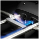 Napoleon Grills PRO285X-BK
