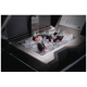 Napoleon Grills PRO500RSIBPSS-3