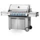 Barbecue Napoleon Grills Prestige Pro PRO665RSIBNSS-3