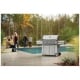 Barbecue Napoleon Grills Prestige Pro PRO665RSIBNSS-3