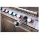 Napoleon Grills PRO665RSIBNSS-3