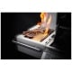Napoleon Grills PRO665RSIBNSS-3