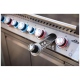 Napoleon Grills PRO665RSIBPSS-3