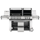 Barbecue Napoleon Grills Prestige Pro PRO825RSBIPSS-3