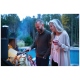 Napoleon Grills PRO825RSBIPSS-3