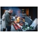 Napoleon Grills PRO825RSBIPSS-3