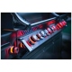 Napoleon Grills PRO825RSBIPSS-3