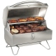 Barbecue Napoleon Grills PTSS215E