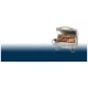 Barbecue Inox Napoleon Grills (PTSS215E)